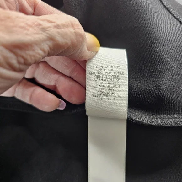 Bisou Bisou Jacket - Picture 7 of 7